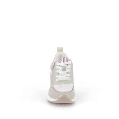 pronti-253-3y9-sneakers-beige-nl-3p