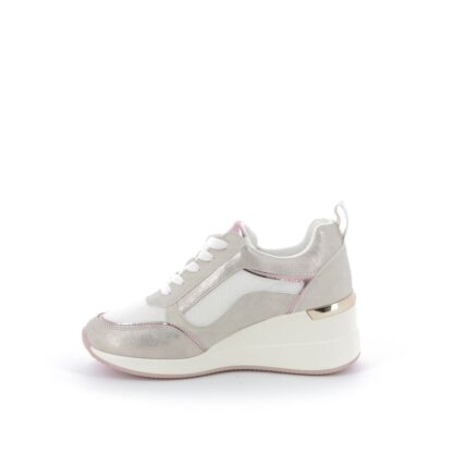 pronti-253-3y9-sneakers-beige-nl-4p