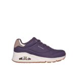 pronti-254-1m5-skechers-baskets-mauve-fr-1p