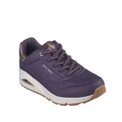 pronti-254-1m5-skechers-baskets-mauve-fr-2p