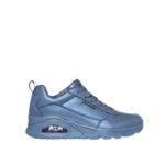 pronti-254-1m6-skechers-baskets-bleu-fr-1p