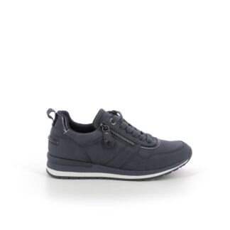 pronti-254-219-refresh-sneakers-blauw-nl-1p