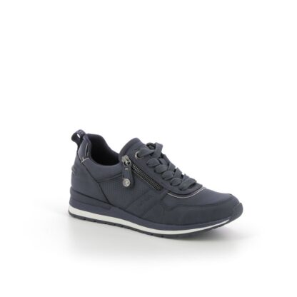 pronti-254-219-refresh-sneakers-blauw-nl-2p