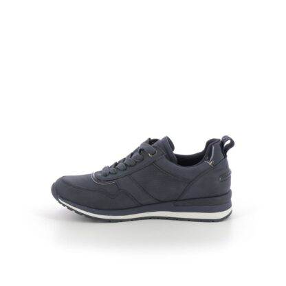 pronti-254-219-refresh-sneakers-blauw-nl-4p