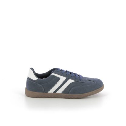 pronti-254-240-sneakers-blauw-nl-1p