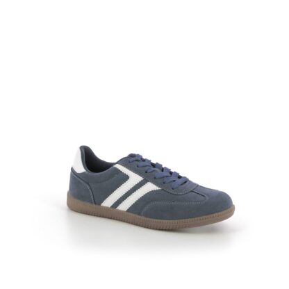 pronti-254-240-sneakers-blauw-nl-2p