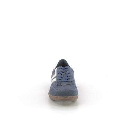 pronti-254-240-sneakers-blauw-nl-3p