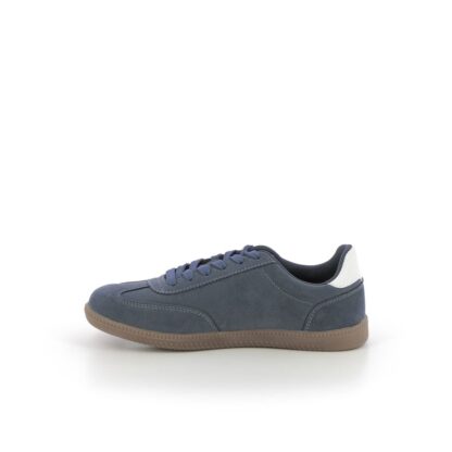 pronti-254-240-sneakers-blauw-nl-4p