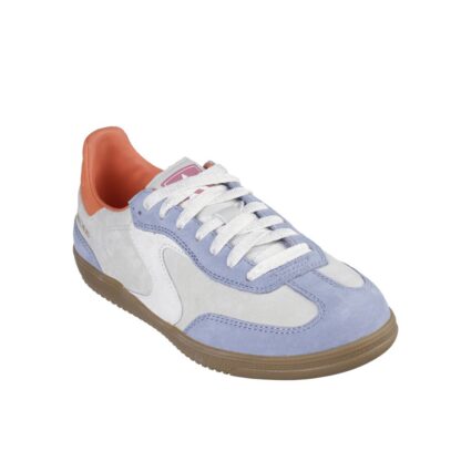 pronti-254-291-skechers-baskets-bleu-fr-2p