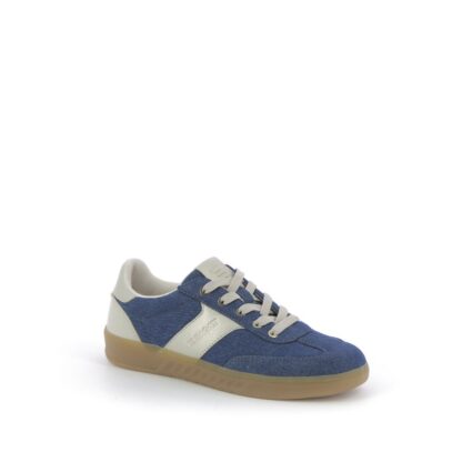 pronti-254-2h4-bagatt-baskets-bleu-jeans-fr-2p