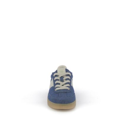 pronti-254-2h4-bagatt-baskets-bleu-jeans-fr-3p