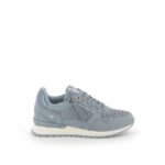 pronti-254-2u0-refresh-baskets-bleu-jeans-fr-1p