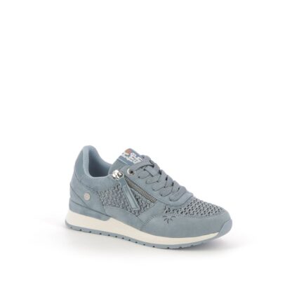 pronti-254-2u0-refresh-baskets-bleu-jeans-fr-2p