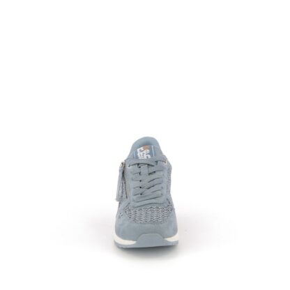 pronti-254-2u0-refresh-baskets-bleu-jeans-fr-3p