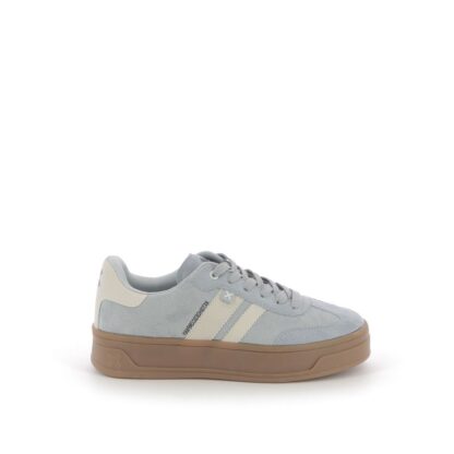 pronti-254-2w8-xti-sneakers-hemelsblauw-nl-1p