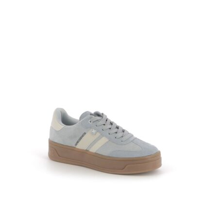 pronti-254-2w8-xti-sneakers-hemelsblauw-nl-2p