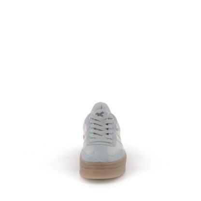 pronti-254-2w8-xti-sneakers-hemelsblauw-nl-3p