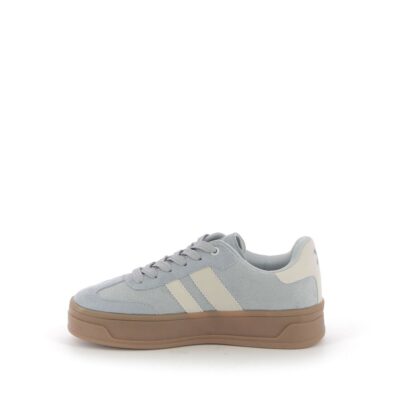 pronti-254-2w8-xti-sneakers-hemelsblauw-nl-4p