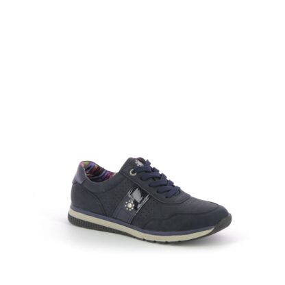 pronti-254-334-relife-sneakers-marineblauw-nl-2p