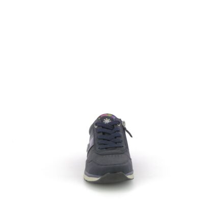 pronti-254-334-relife-sneakers-marineblauw-nl-3p