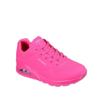 pronti-255-0h2-skechers-sneakers-fuchsia-nl-2p