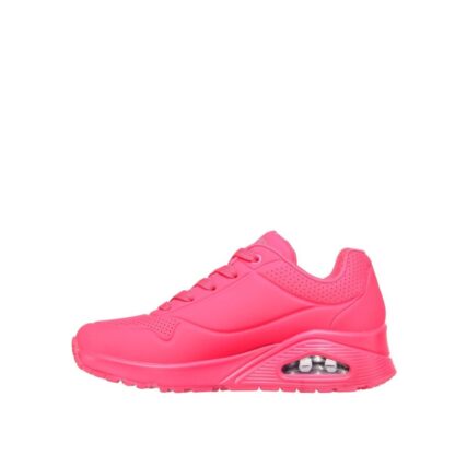 pronti-255-0h2-skechers-sneakers-fuchsia-nl-3p