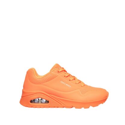 pronti-255-0h3-skechers-sneakers-zalm-nl-1p