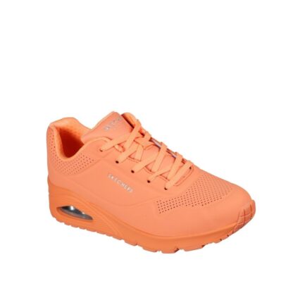 pronti-255-0h3-skechers-sneakers-zalm-nl-2p