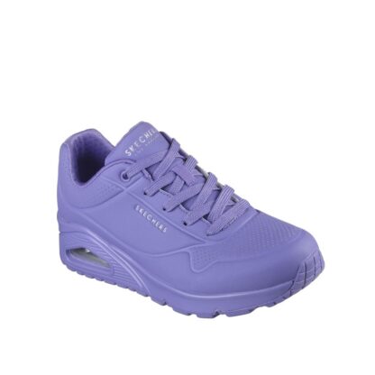 pronti-255-115-skechers-baskets-lila-fr-2p