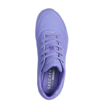 pronti-255-115-skechers-baskets-lila-fr-4p