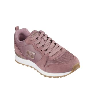 pronti-255-116-skechers-baskets-vieux-rose-fr-1p