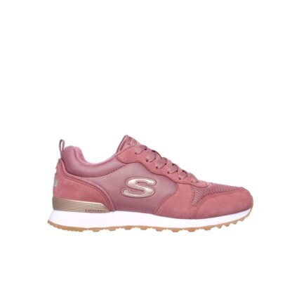 pronti-255-116-skechers-baskets-vieux-rose-fr-2p