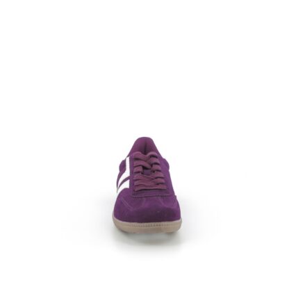 pronti-255-240-sneakers-bordeaux-nl-3p