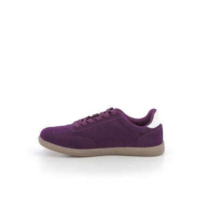 pronti-255-240-sneakers-bordeaux-nl-4p