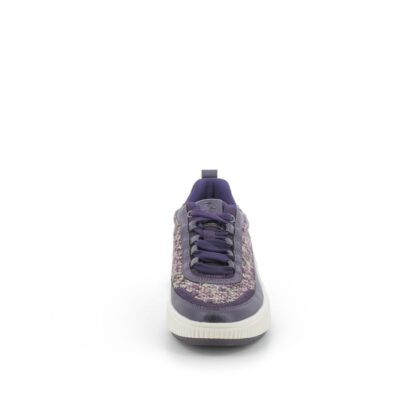 pronti-255-259-safety-jogger-baskets-pourpre-fr-3p