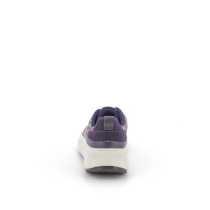 pronti-255-259-safety-jogger-baskets-pourpre-fr-5p