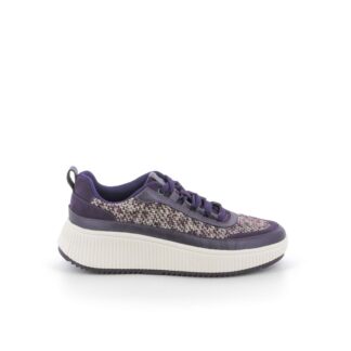 pronti-255-259-safety-jogger-sneakers-purper-nl-1p