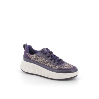 pronti-255-259-safety-jogger-sneakers-purper-nl-2p