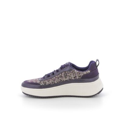 pronti-255-259-safety-jogger-sneakers-purper-nl-4p