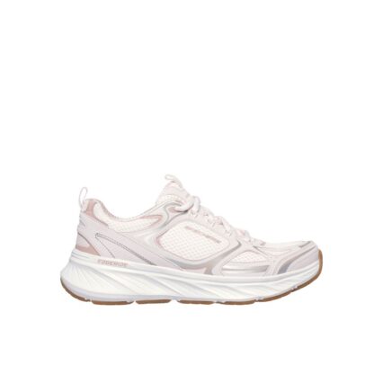 pronti-255-290-skechers-baskets-rose-fr-1p