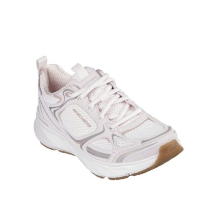 pronti-255-290-skechers-baskets-rose-fr-2p