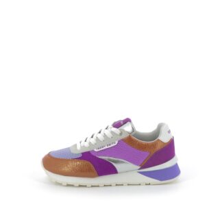 pronti-255-2j7-teddy-smith-sneakers-purper-nl-1p