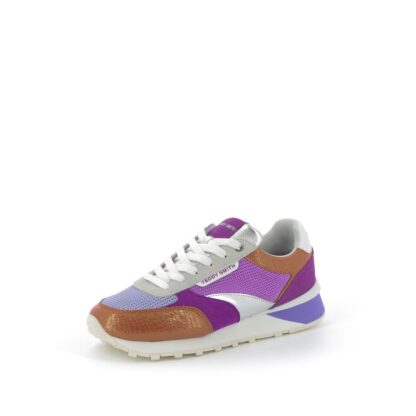 pronti-255-2j7-teddy-smith-sneakers-purper-nl-2p