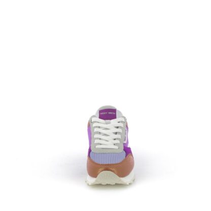 pronti-255-2j7-teddy-smith-sneakers-purper-nl-3p