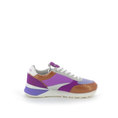 pronti-255-2j7-teddy-smith-sneakers-purper-nl-4p