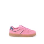 pronti-255-313-tommy-hilfiger-baskets-rose-fr-1p