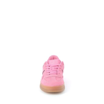 pronti-255-313-tommy-hilfiger-baskets-rose-fr-3p