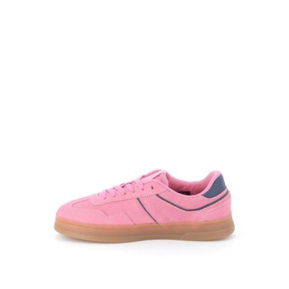 pronti-255-313-tommy-hilfiger-baskets-rose-fr-4p