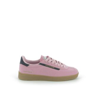 pronti-255-369-british-knights-sneakers-roze-nl-1p