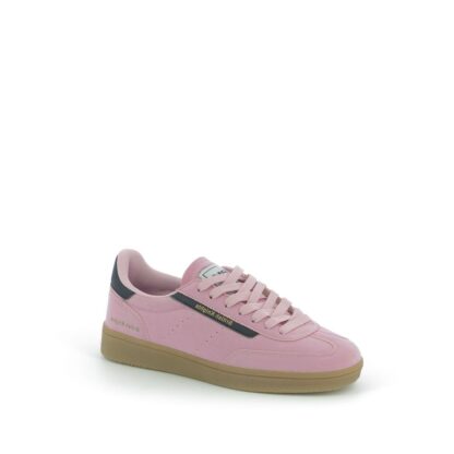 pronti-255-369-british-knights-sneakers-roze-nl-2p